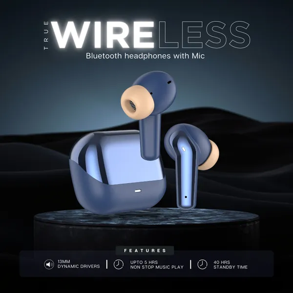 Blue_High-Quality_Polymer_Blast_Pod_Earbuds_For_Adults