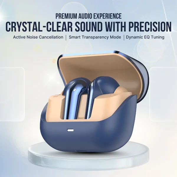 Blue_High-Quality_Polymer_Blast_Pod_Earbuds_For_Adults