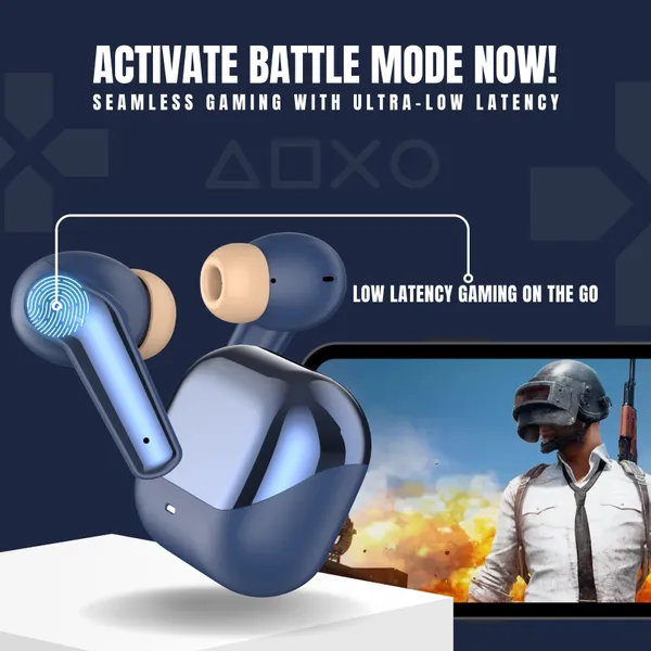 Blue_High-Quality_Polymer_Blast_Pod_Earbuds_For_Adults