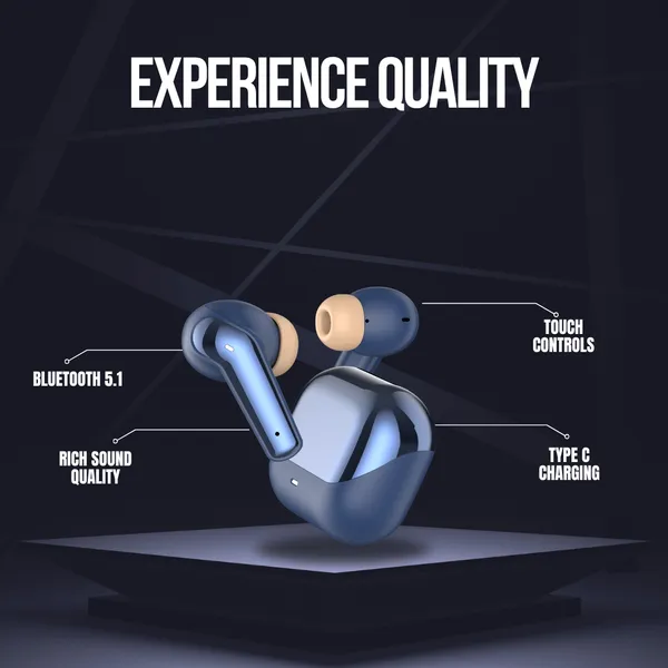 Blue_High-Quality_Polymer_Blast_Pod_Earbuds_For_Adults