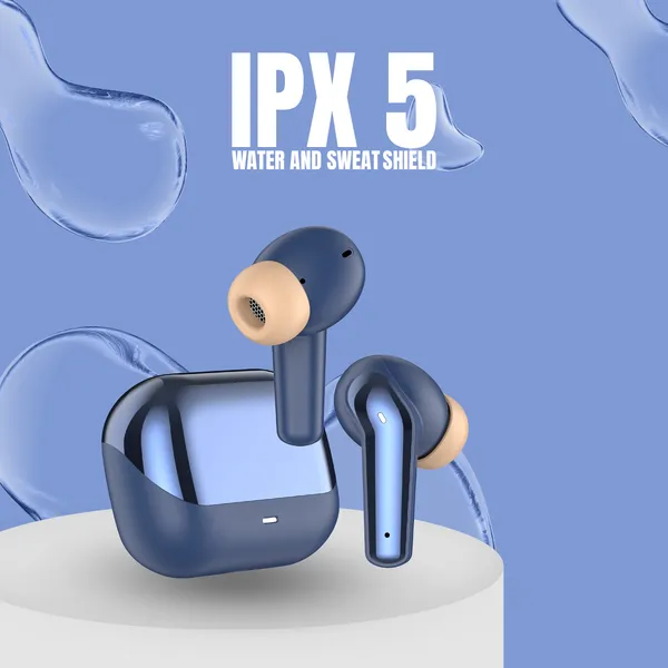 Blue_High-Quality_Polymer_Blast_Pod_Earbuds_For_Adults