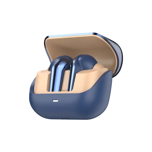 Blue_High-Quality_Polymer_Blast_Pod_Earbuds_For_Adults