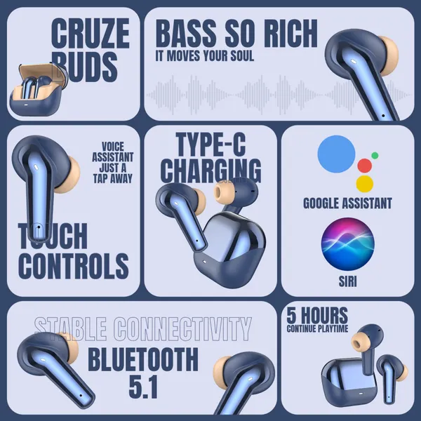Blue_High-Quality_Polymer_Blast_Pod_Earbuds_For_Adults