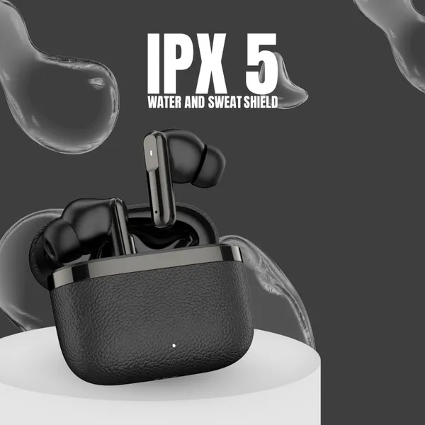 Black_High-Quality_Polymer_Buds_111_Earbuds_For_Adults