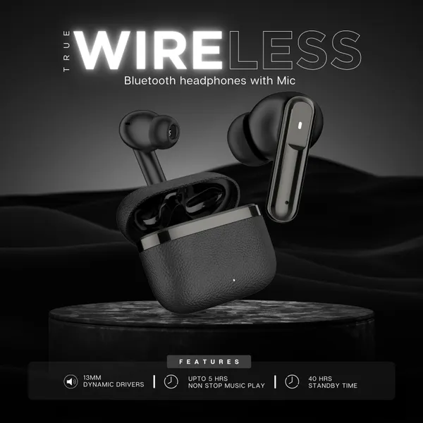 Black_High-Quality_Polymer_Buds_111_Earbuds_For_Adults
