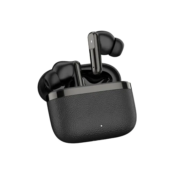 Black_High-Quality_Polymer_Buds_111_Earbuds_For_Adults