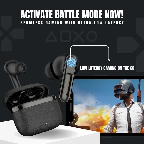 Black_High-Quality_Polymer_Buds_111_Earbuds_For_Adults