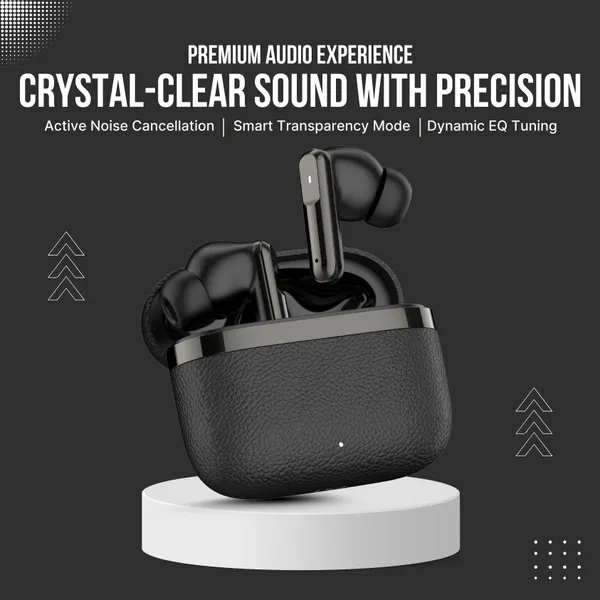 Black_High-Quality_Polymer_Buds_111_Earbuds_For_Adults