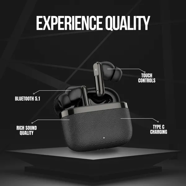 Black_High-Quality_Polymer_Buds_111_Earbuds_For_Adults