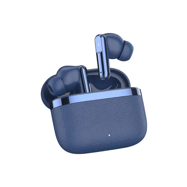 Blue_High-Quality_Polymer_Buds_111_Earbuds_For_Adults
