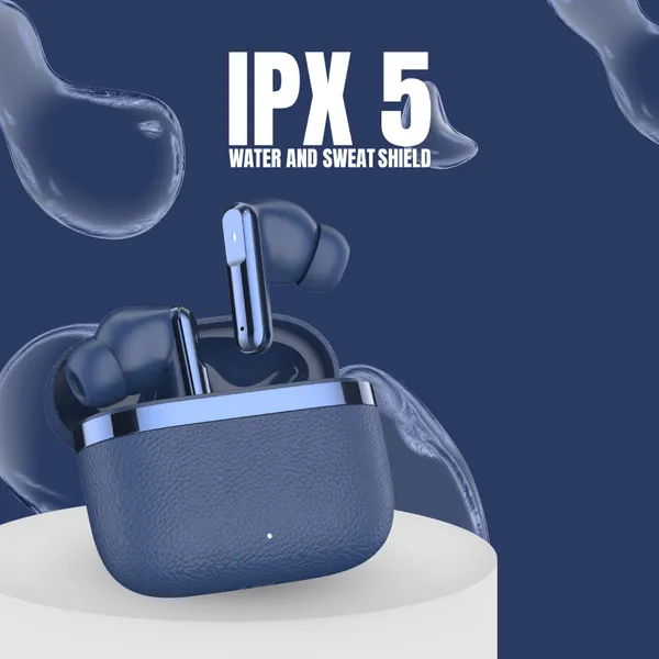 Blue_High-Quality_Polymer_Buds_111_Earbuds_For_Adults