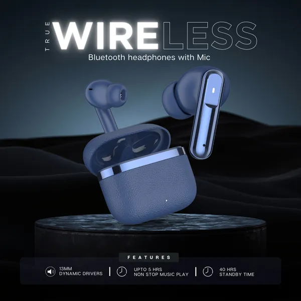 Blue_High-Quality_Polymer_Buds_111_Earbuds_For_Adults