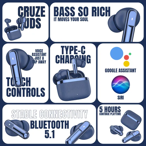 Blue_High-Quality_Polymer_Buds_111_Earbuds_For_Adults