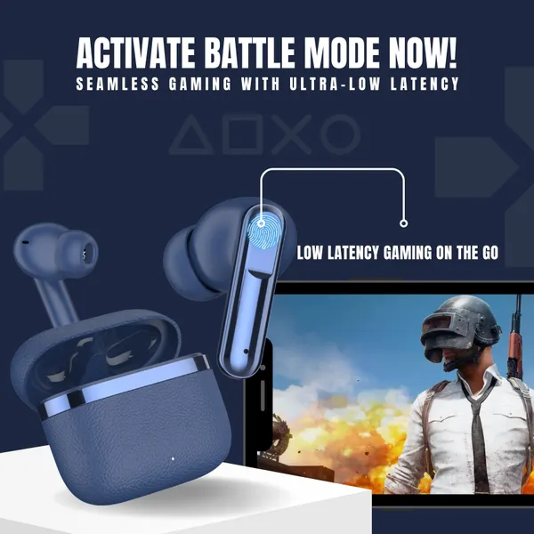 Blue_High-Quality_Polymer_Buds_111_Earbuds_For_Adults