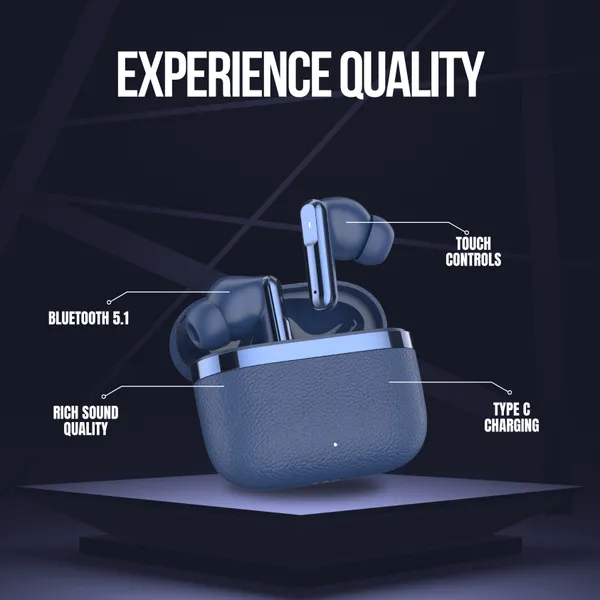 Blue_High-Quality_Polymer_Buds_111_Earbuds_For_Adults