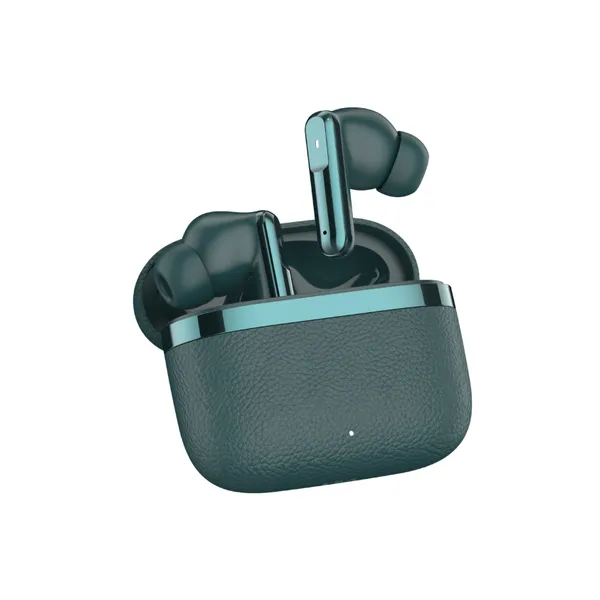 Green_High-Quality_Polymer_Buds_111_Earbuds_For_Adults