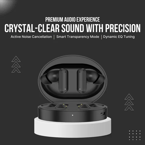 Black_High-Quality_Polymer_Buds_Pro_Earbuds_For_Adults