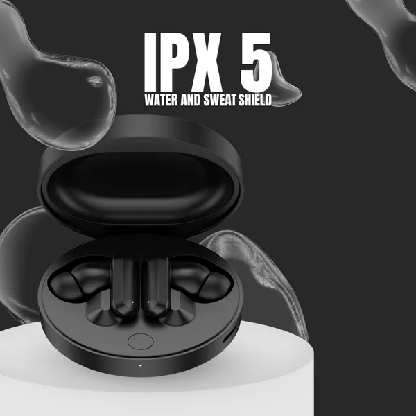 Black_High-Quality_Polymer_Buds_Pro_Earbuds_For_Adults