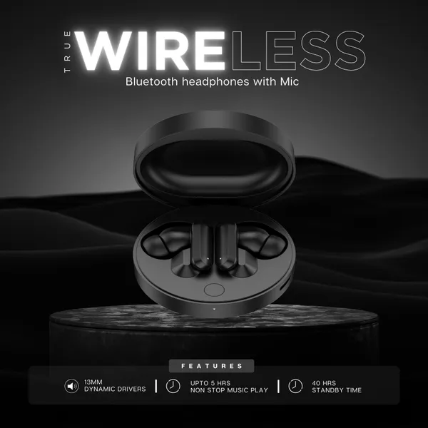 Black_High-Quality_Polymer_Buds_Pro_Earbuds_For_Adults