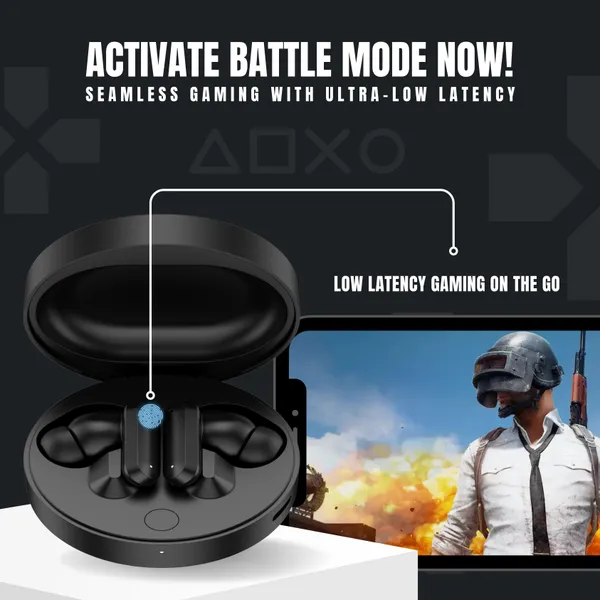 Black_High-Quality_Polymer_Buds_Pro_Earbuds_For_Adults