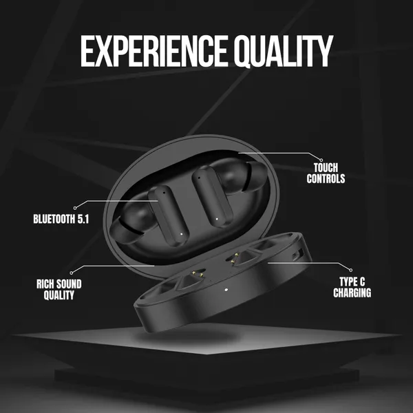 Black_High-Quality_Polymer_Buds_Pro_Earbuds_For_Adults