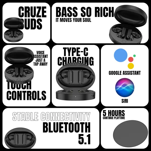 Black_High-Quality_Polymer_Buds_Pro_Earbuds_For_Adults