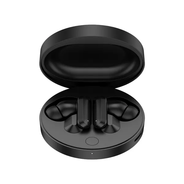 Black_High-Quality_Polymer_Buds_Pro_Earbuds_For_Adults