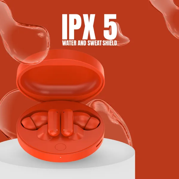 Orange_High-Quality_Polymer_Buds_Pro_Orange_Earbuds_For_Adults