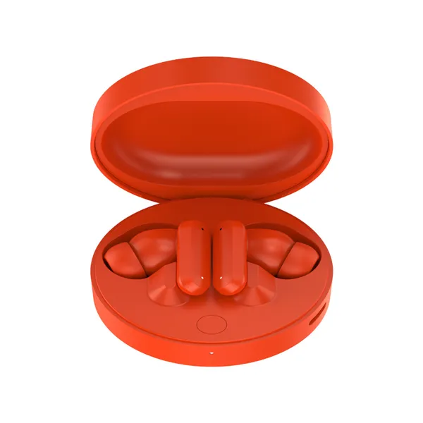 Orange_High-Quality_Polymer_Buds_Pro_Orange_Earbuds_For_Adults