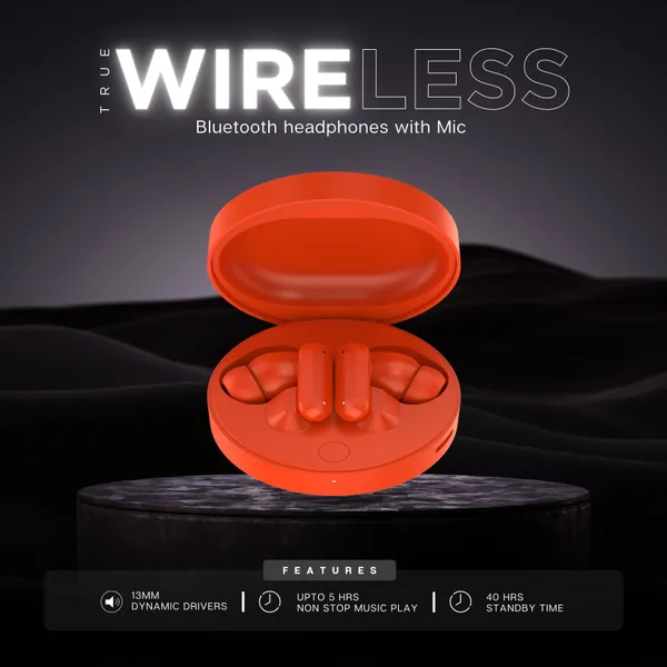 Orange_High-Quality_Polymer_Buds_Pro_Orange_Earbuds_For_Adults