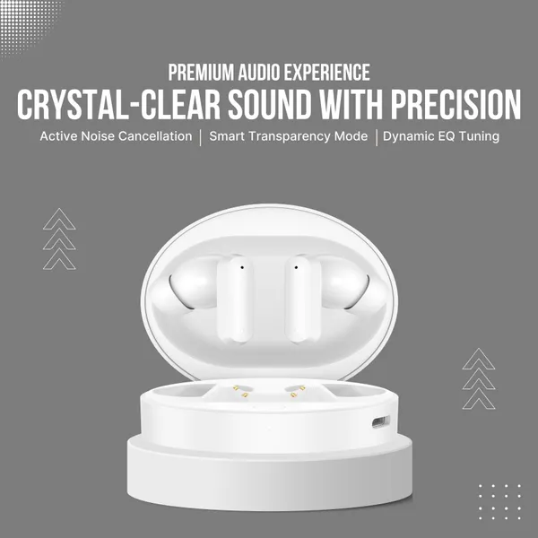 White_High-Quality_Polymer_Buds_Pro_Earbuds_For_Adults