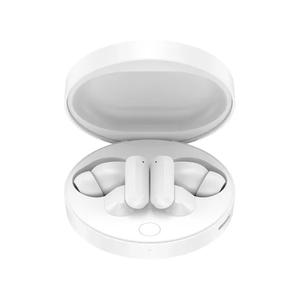 White_High-Quality_Polymer_Buds_Pro_Earbuds_For_Adults