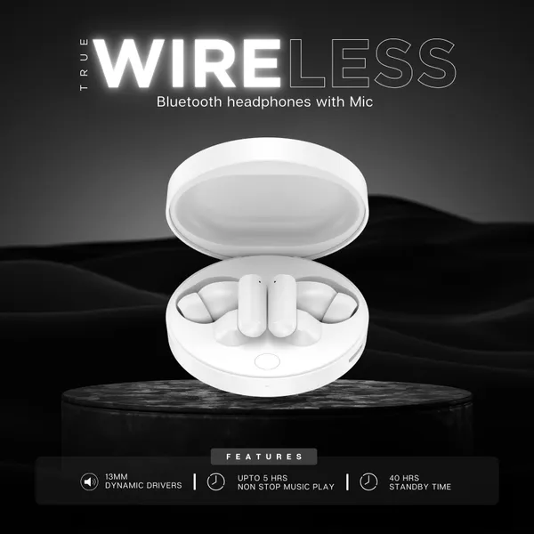 White_High-Quality_Polymer_Buds_Pro_Earbuds_For_Adults