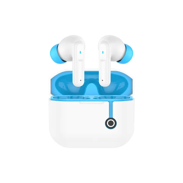 White_High-Quality_Polymer_Supreame_Earbuds_For_Adults