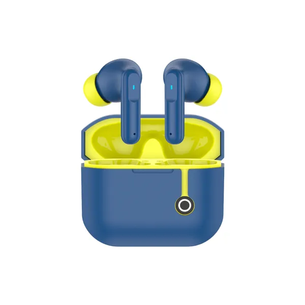 Blue_High-Quality_Polymer_Supreame_Earbuds_For_Adults