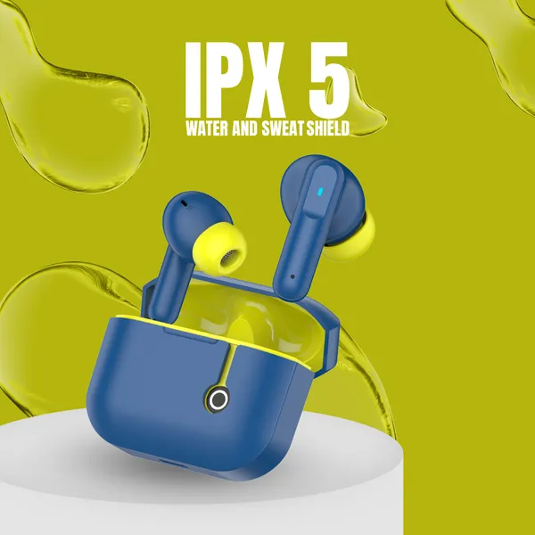 Blue_High-Quality_Polymer_Supreame_Earbuds_For_Adults