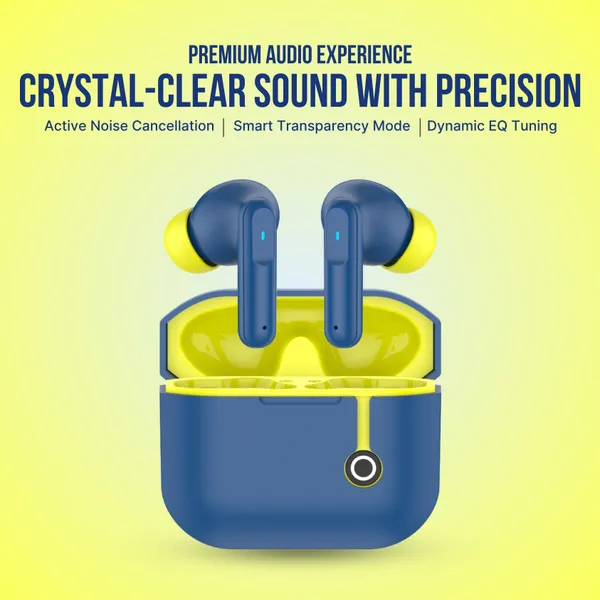 Blue_High-Quality_Polymer_Supreame_Earbuds_For_Adults