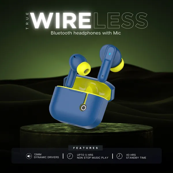 Blue_High-Quality_Polymer_Supreame_Earbuds_For_Adults