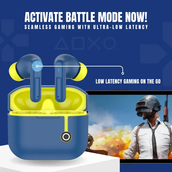 Blue_High-Quality_Polymer_Supreame_Earbuds_For_Adults