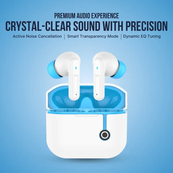 White_High-Quality_Polymer_Supreame_Earbuds_For_Adults