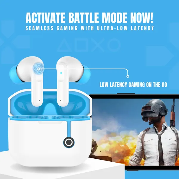 White_High-Quality_Polymer_Supreame_Earbuds_For_Adults
