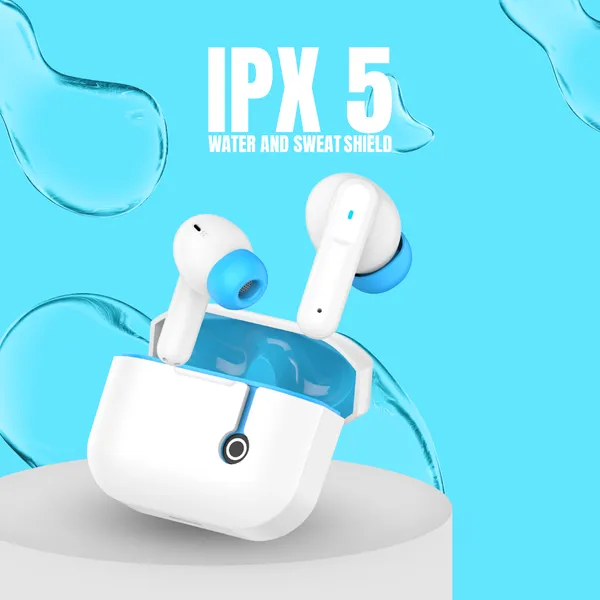 White_High-Quality_Polymer_Supreame_Earbuds_For_Adults
