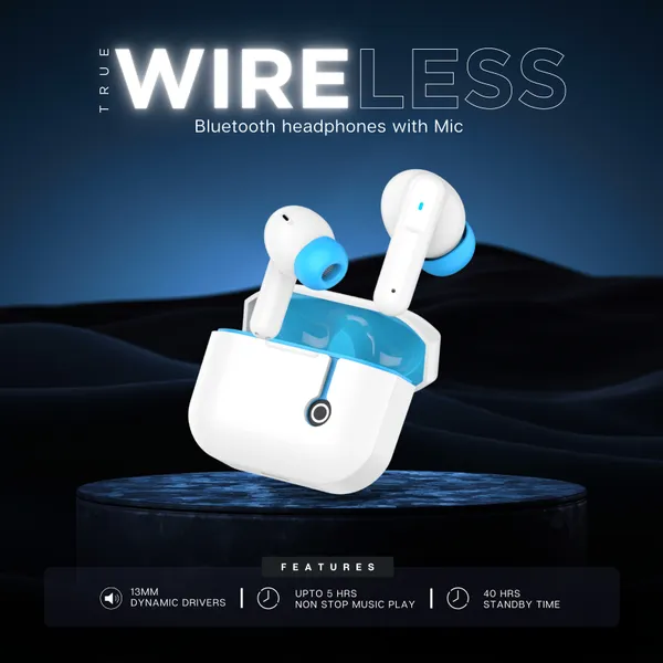 White_High-Quality_Polymer_Supreame_Earbuds_For_Adults