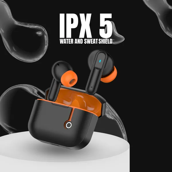 Black_High-Quality_Polymer_Supreame_Earbuds_For_Adults