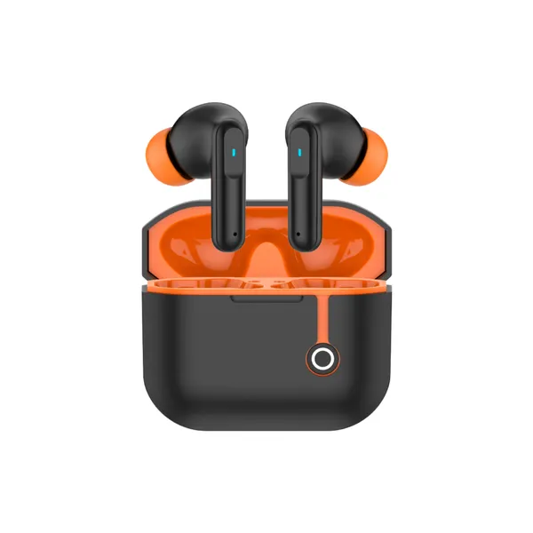 Black_High-Quality_Polymer_Supreame_Earbuds_For_Adults