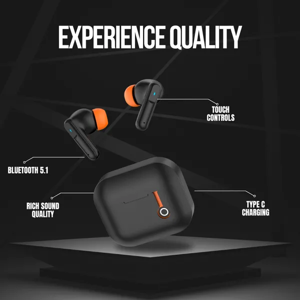 Black_High-Quality_Polymer_Supreame_Earbuds_For_Adults