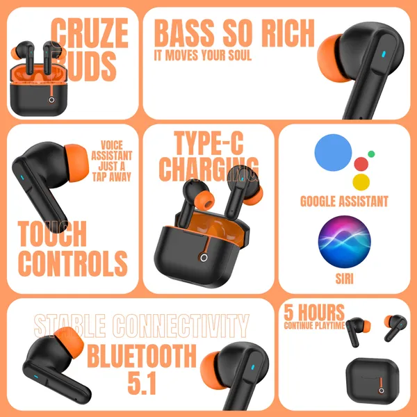 Black_High-Quality_Polymer_Supreame_Earbuds_For_Adults