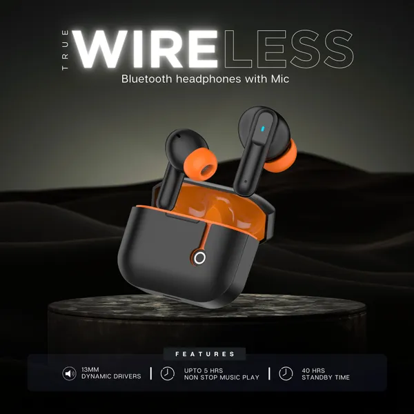 Black_High-Quality_Polymer_Supreame_Earbuds_For_Adults