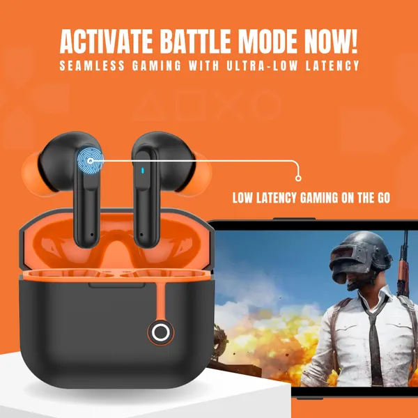Black_High-Quality_Polymer_Supreame_Earbuds_For_Adults