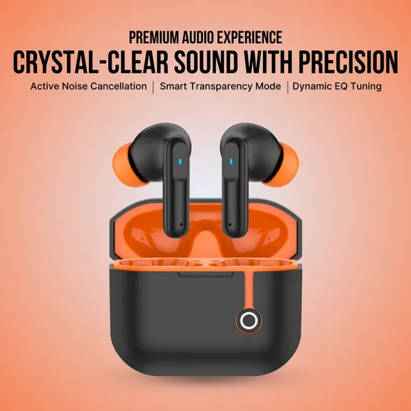 Black_High-Quality_Polymer_Supreame_Earbuds_For_Adults